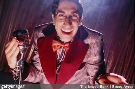 Police Humor: 12 Jokes about Law Enforcement and Police Work