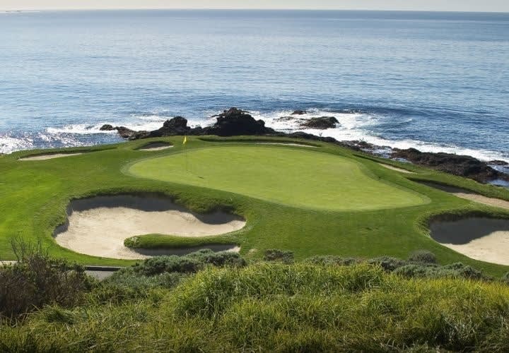 Are the Elements of Your Life In Balance?