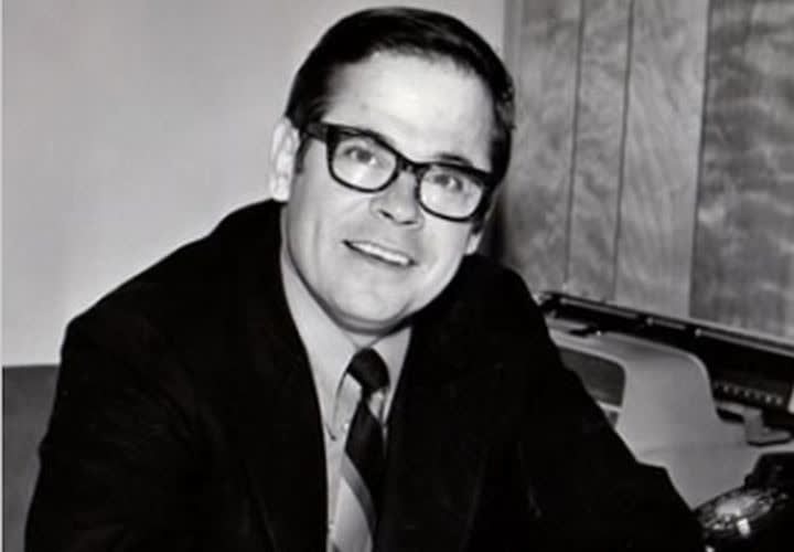 Let's Keep an Ohio Cop Killer Behind Bars