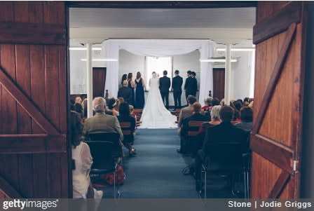 5 Considerations for Off-Duty Safety in the Era of Anonymous, Antifa, and BLM