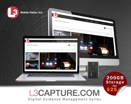 Secure Cloud Hosting