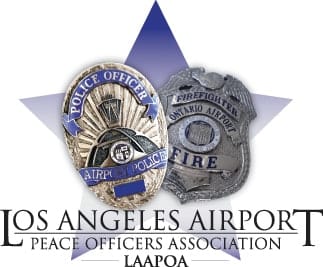 L.A. Airport Police Union President Responds to L.A. Times Editorial