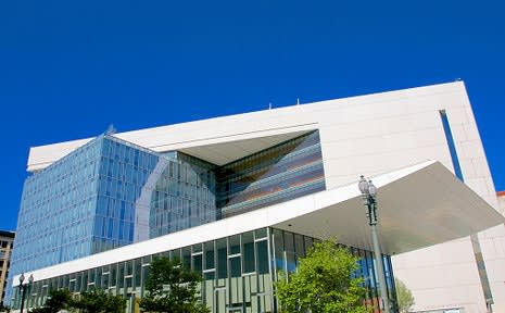 LAPD Officers Say They Won’t Enforce Immigration Laws