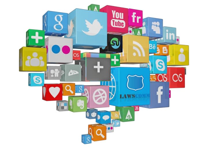 Social Media Strategy Consultation and Training