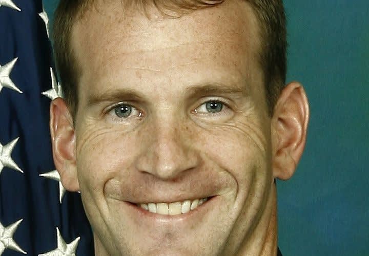 1 Officer Killed, 1 Wounded in S.C. Shootout