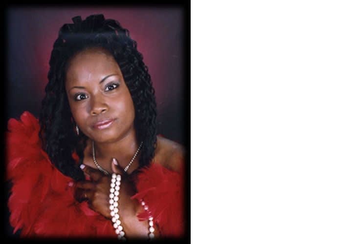 Ga. Officer Killed In Wreck Pursuing Armed Robbers