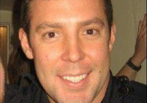 Ala. Cop Killer's Death Penalty Trial Set