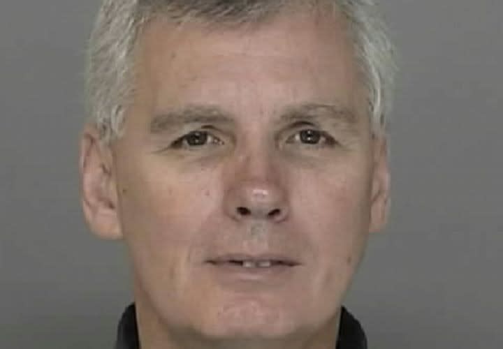 Ga. Deputy Fatally Shot During Felony Traffic Stop
