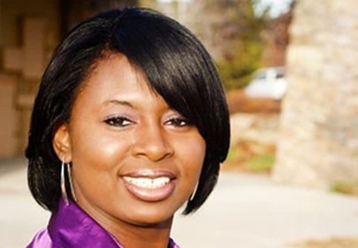 Denver Officer Shot, Killed at Jazz Concert