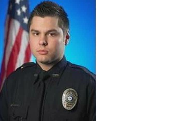 Wrong-Way Driver Was Drinking Before He Struck, Killed Ga. Detective