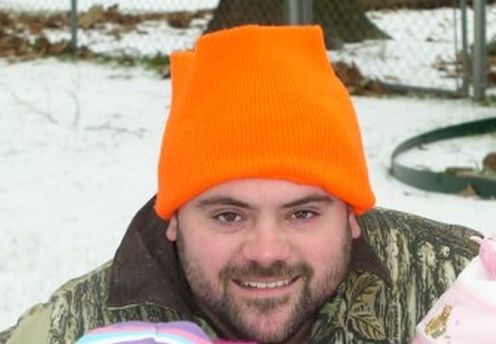 Ark. Cop Dies During SWAT Training