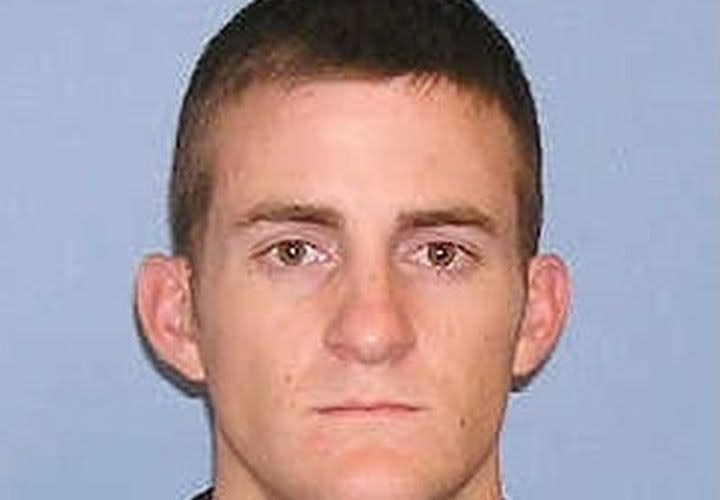 Family of Fallen Ariz. Cop Given Discounted Benefits