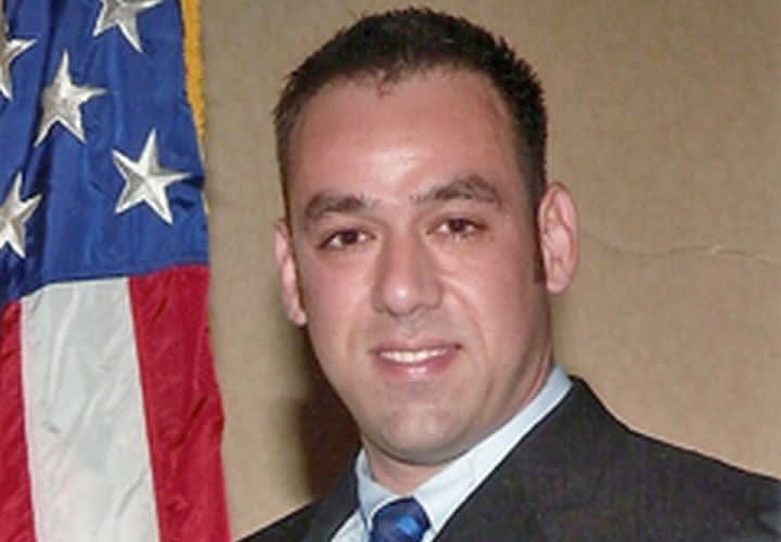 Lawsuit Filed In Ambush of ICE Agents In Mexico