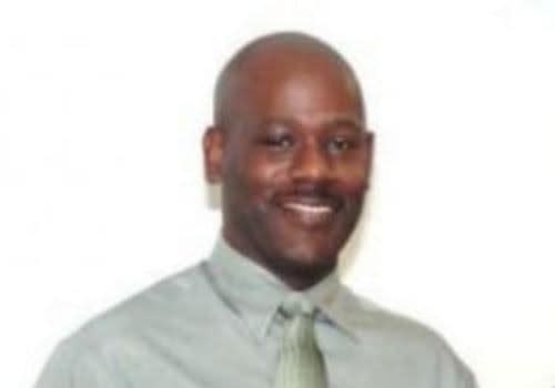 Miss. Detective Remembered As Devoted Dad