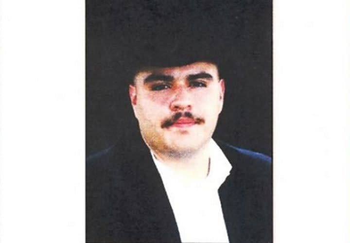 15-Year-Old Arrested In Detention Officer's Death