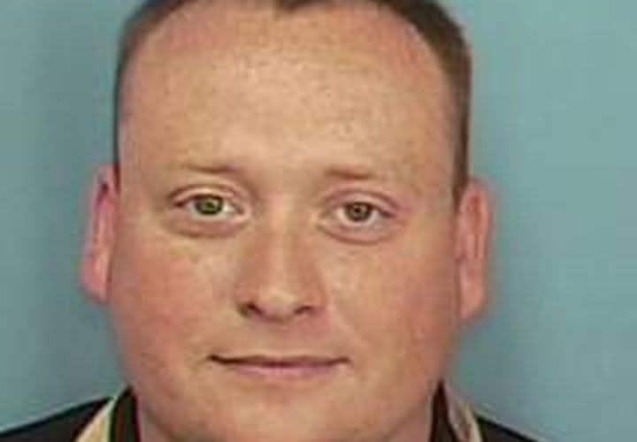 Ky. Deputy Killed at Traffic Stop