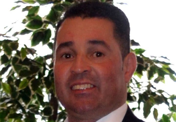 Wis. Deputy Killed In Crash With Tow Truck