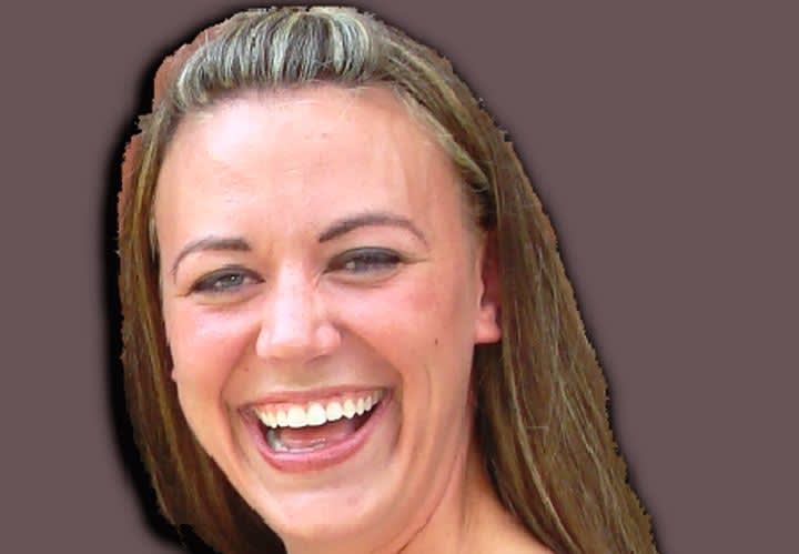 N.Y. Trooper Killed Trying to Stop Violator