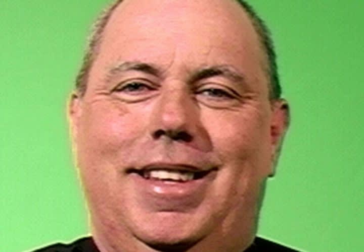 NYPD Sgt. Suffers Heart Attack During Drug Bust