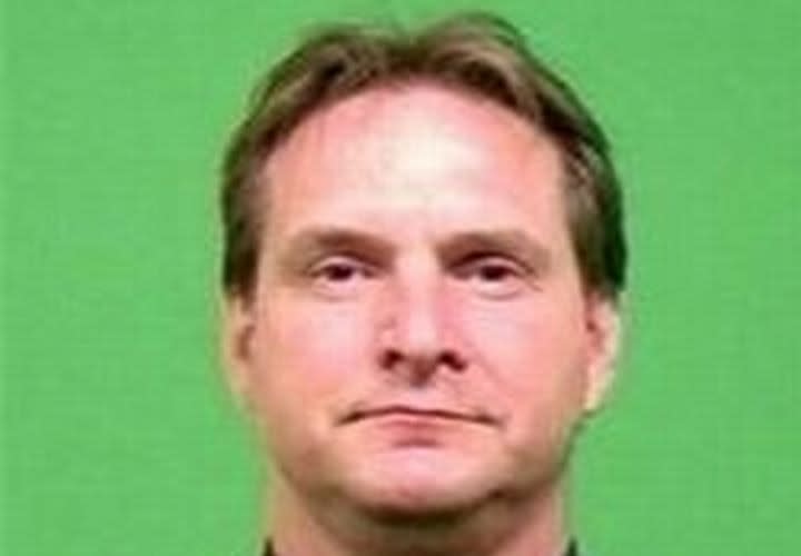 NYPD Officer Killed Breaking Up Robbery