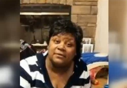 La. Assistant Warden Killed In Rainy Wreck