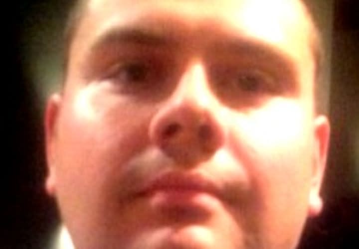 Missouri Deputy Ambushed During Medical Call