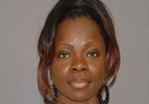 Ill. Officer Dies After Training Exercise