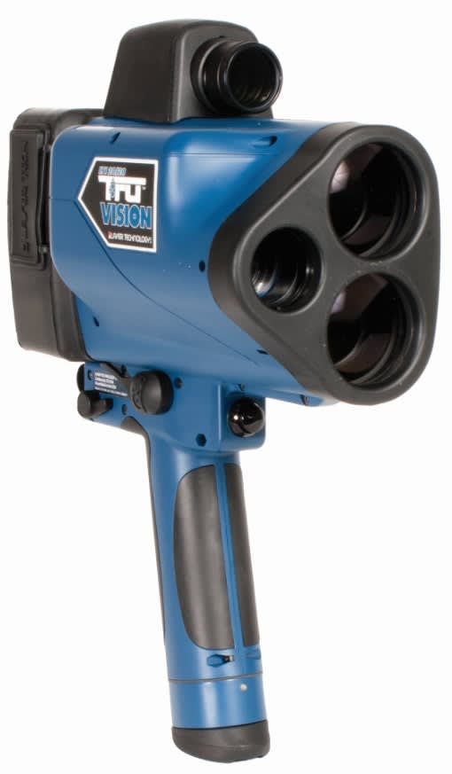 State of the Public Fleet Industry