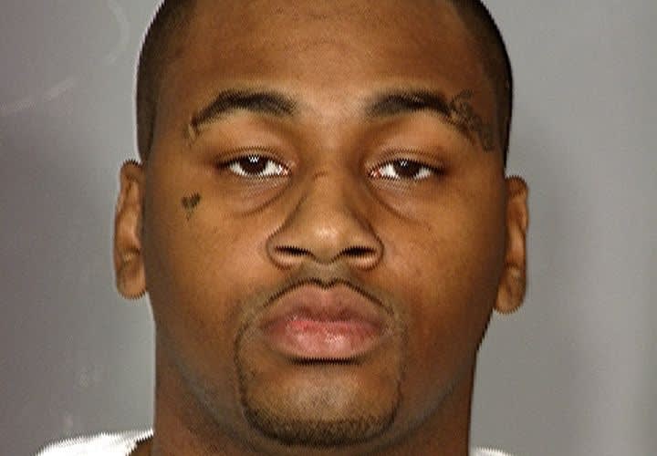 Prosecutors Seek Death for Vegas Strip Shooting Suspect