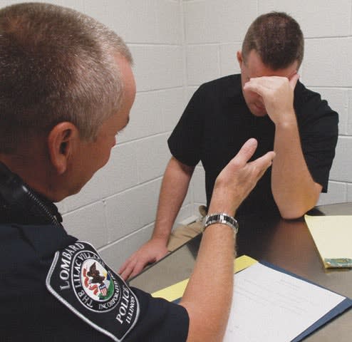 Asking the Right Questions