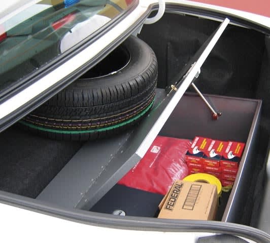 Reducing Inefficient Outsourcing: 6 Case Studies