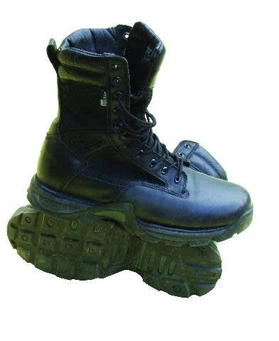 The Value in Building a Strong Fleet Safety Strategy