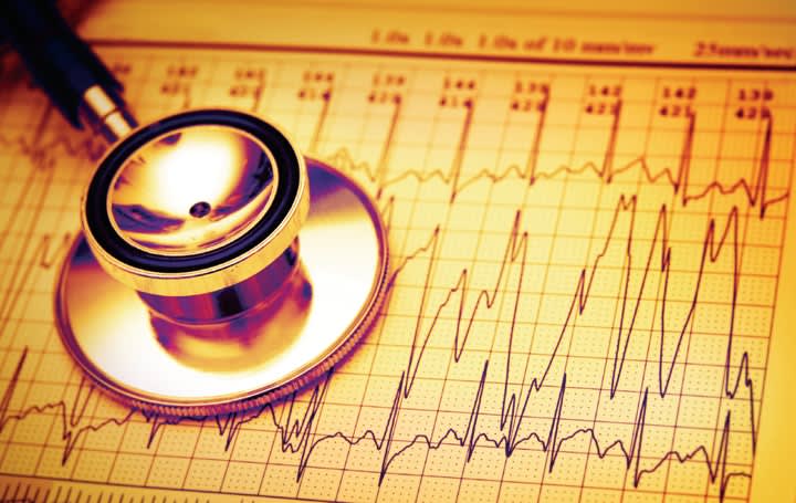 How to Respond to Excited Delirium