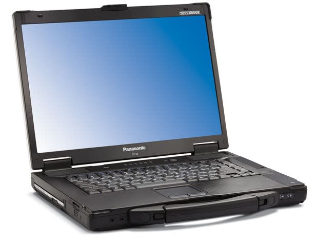 More Than Semi-Tough