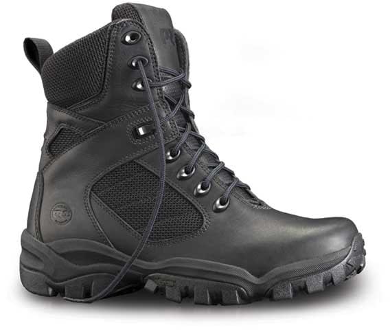 Saltzgiver's Career of Fixing Fleets