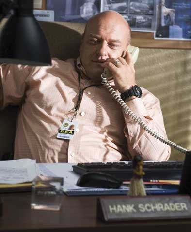 What I've Learned Playing You Guys