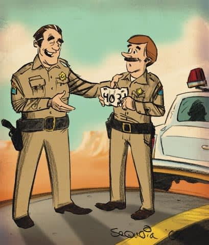 Hail-Fellow-Well-Met