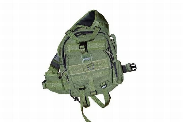 What to Include in a Driver Safety Policy