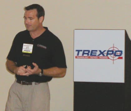 21 Ways to Stretch Your Training Dollars