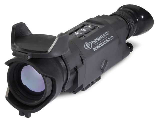 10 Things to Know About GFX 2024