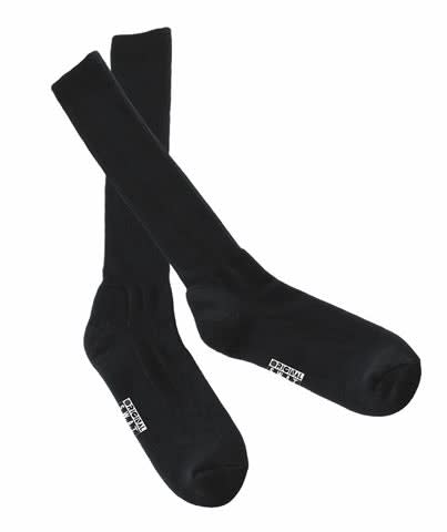 X-Static Socks