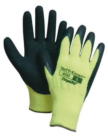 Tuff-Coat Gloves
