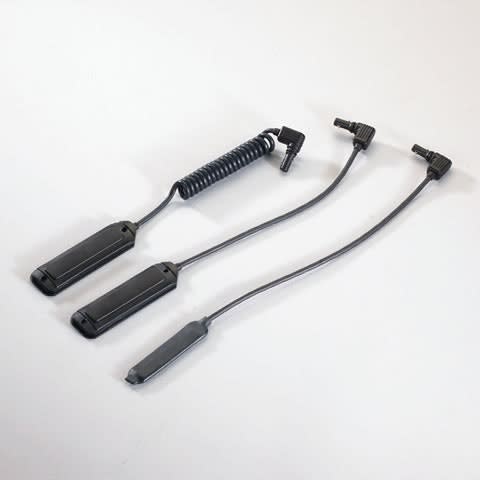 New TLR Remote Switches