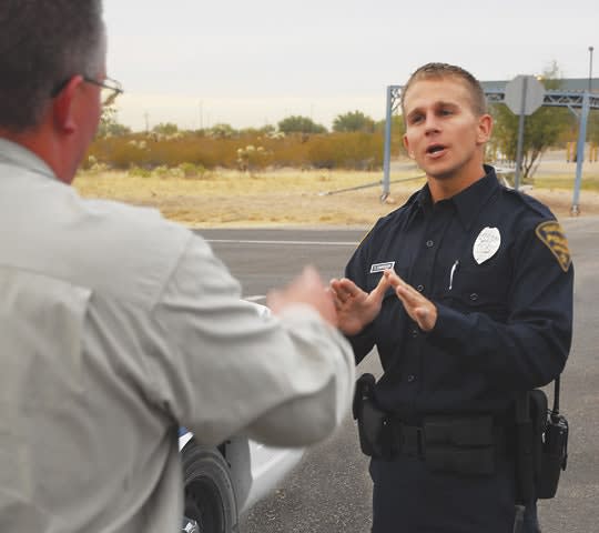 Civil Liability and Protected Speech