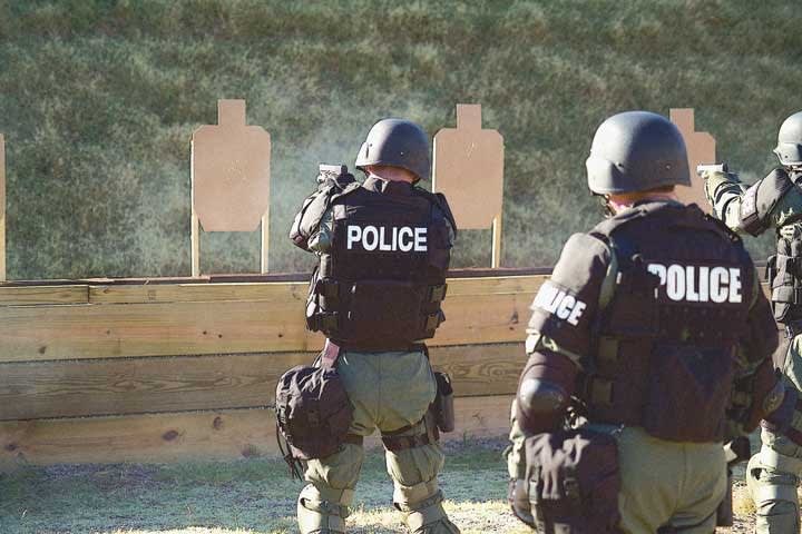 Saving Money Through Training