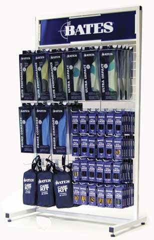 Footwear Accessories