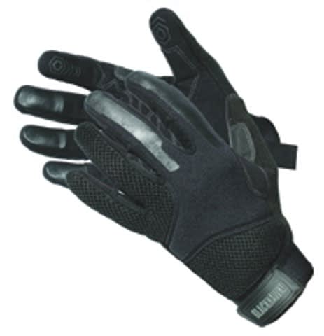 Hot Ops Gloves