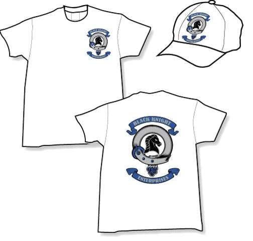 Embroidery and Screen Printing