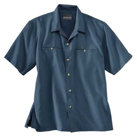 Elite CCW Shirt