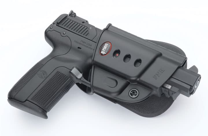 FNH Five-seveN Holster